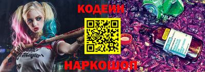 MDMA Кингисепп