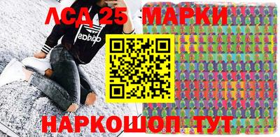 a pvp Кинель