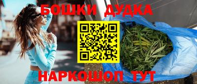 a pvp Кинель