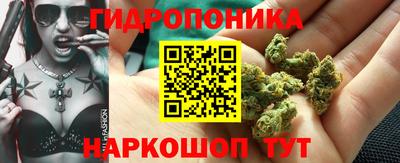 MDMA Кингисепп