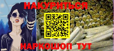 a pvp Кинель