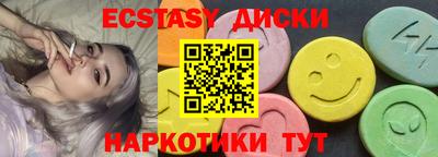 a pvp Кинель